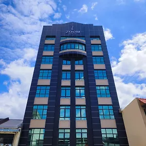 check availability